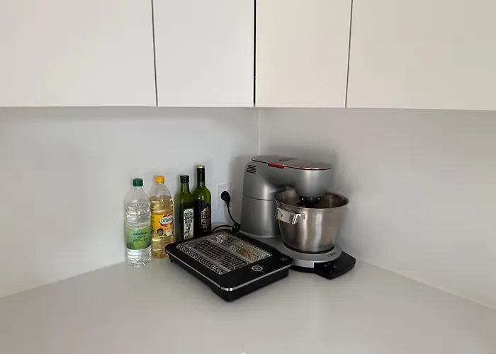 Carlsberg Stunning W Balcony Copenhagen